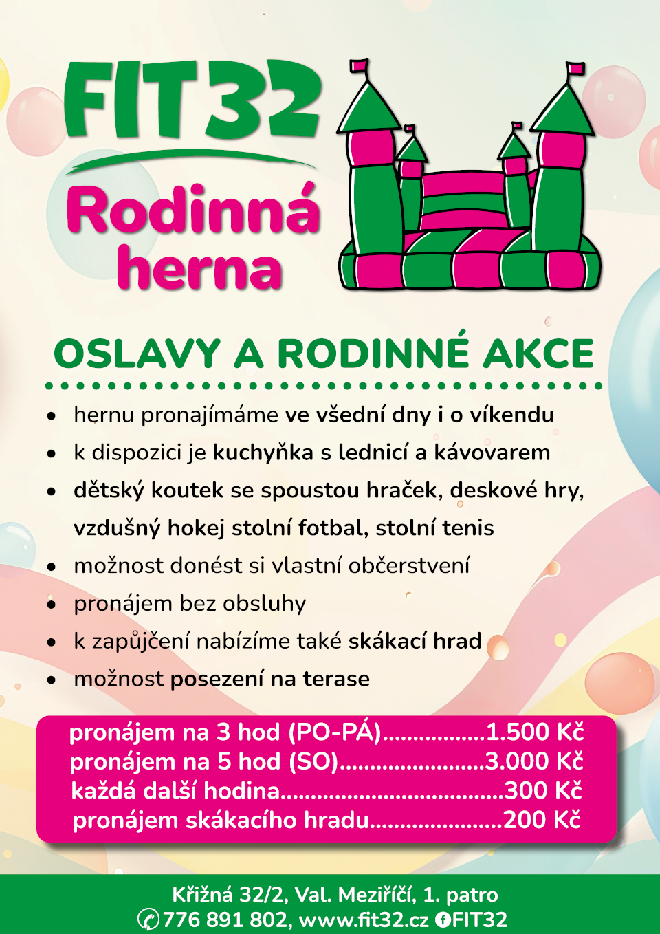 Rodinne-oslavy-FIT32.jpeg